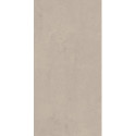 Płytka Pure Art Greige Mat 59,8x119,8 Paradyż Płytka Pure Art Greige Mat 59,8x119,8 Paradyż