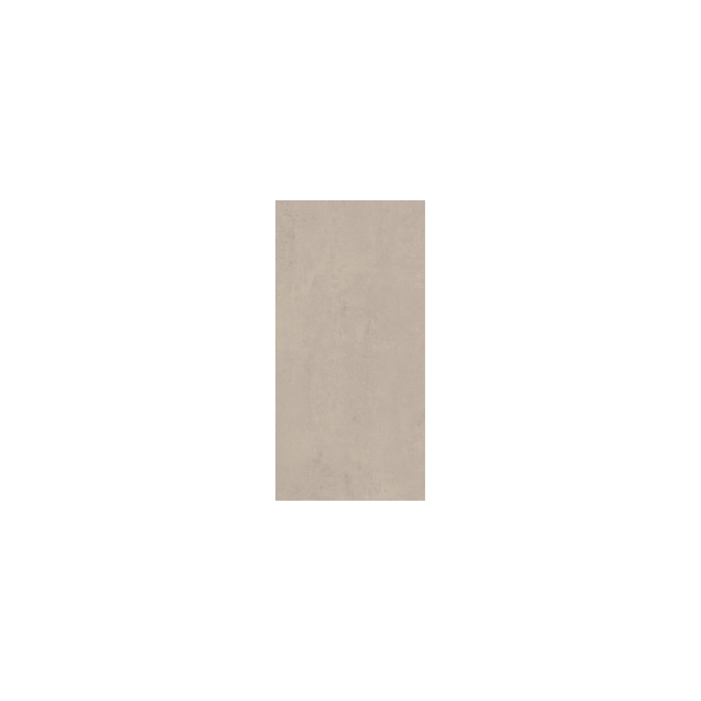 Płytka Pure Art Greige Mat 59,8x119,8 Paradyż Płytka Pure Art Greige Mat 59,8x119,8 Paradyż