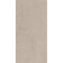 Płytka Pure Art Greige Mat 59,8x119,8 Paradyż Płytka Pure Art Greige Mat 59,8x119,8 Paradyż