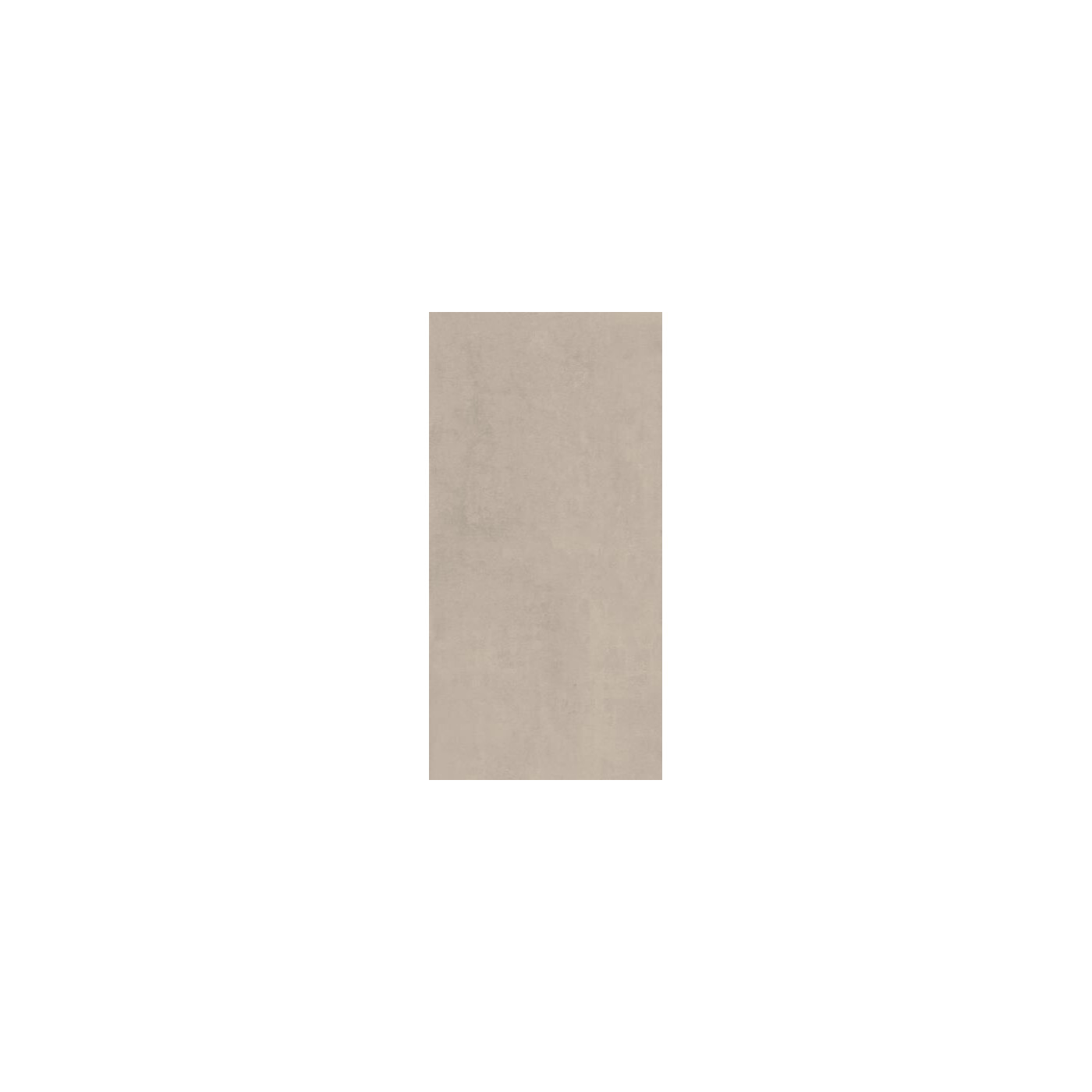 Płytka Pure Art Greige Mat 59,8x119,8 Paradyż Płytka Pure Art Greige Mat 59,8x119,8 Paradyż