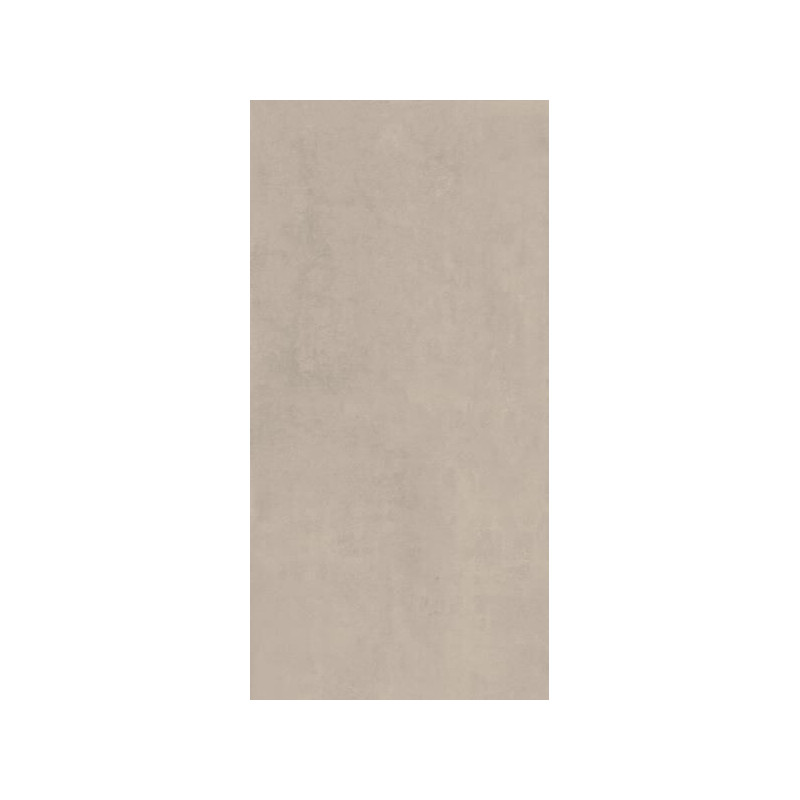 Płytka Pure Art Greige Mat 59,8x119,8 Paradyż Płytka Pure Art Greige Mat 59,8x119,8 Paradyż