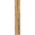 Płytka Rustland Naturale Mat 19,8x119,8 Paradyż Płytka Rustland Naturale Mat 19,8x119,8 Paradyż