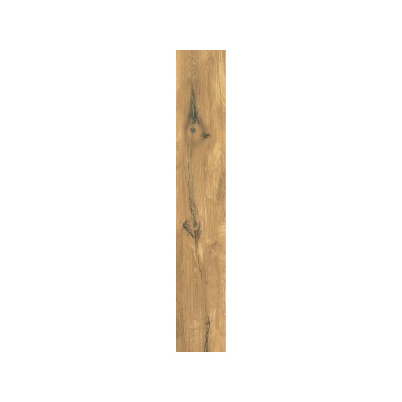 Płytka Rustland Naturale Mat 19,8x119,8 Paradyż Płytka Rustland Naturale Mat 19,8x119,8 Paradyż