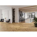 Płytka Rustland Naturale Mat 19,8x119,8 Paradyż Płytka Rustland Naturale Mat 19,8x119,8 Paradyż