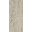 Płytka Infinity Crema Satyna 119,8x279,8 Paradyż My Way Płytka Infinity Crema Satyna 119,8x279,8 Paradyż My Way