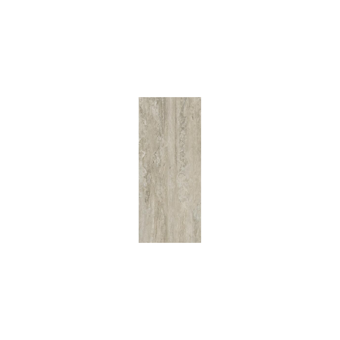 Płytka Infinity Crema Satyna 119,8x279,8 Paradyż My Way Płytka Infinity Crema Satyna 119,8x279,8 Paradyż My Way