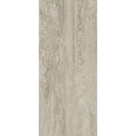 Płytka Infinity Crema Satyna 119,8x279,8 Paradyż My Way