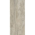 Płytka Infinity Crema Satyna 119,8x279,8 Paradyż My Way Płytka Infinity Crema Satyna 119,8x279,8 Paradyż My Way