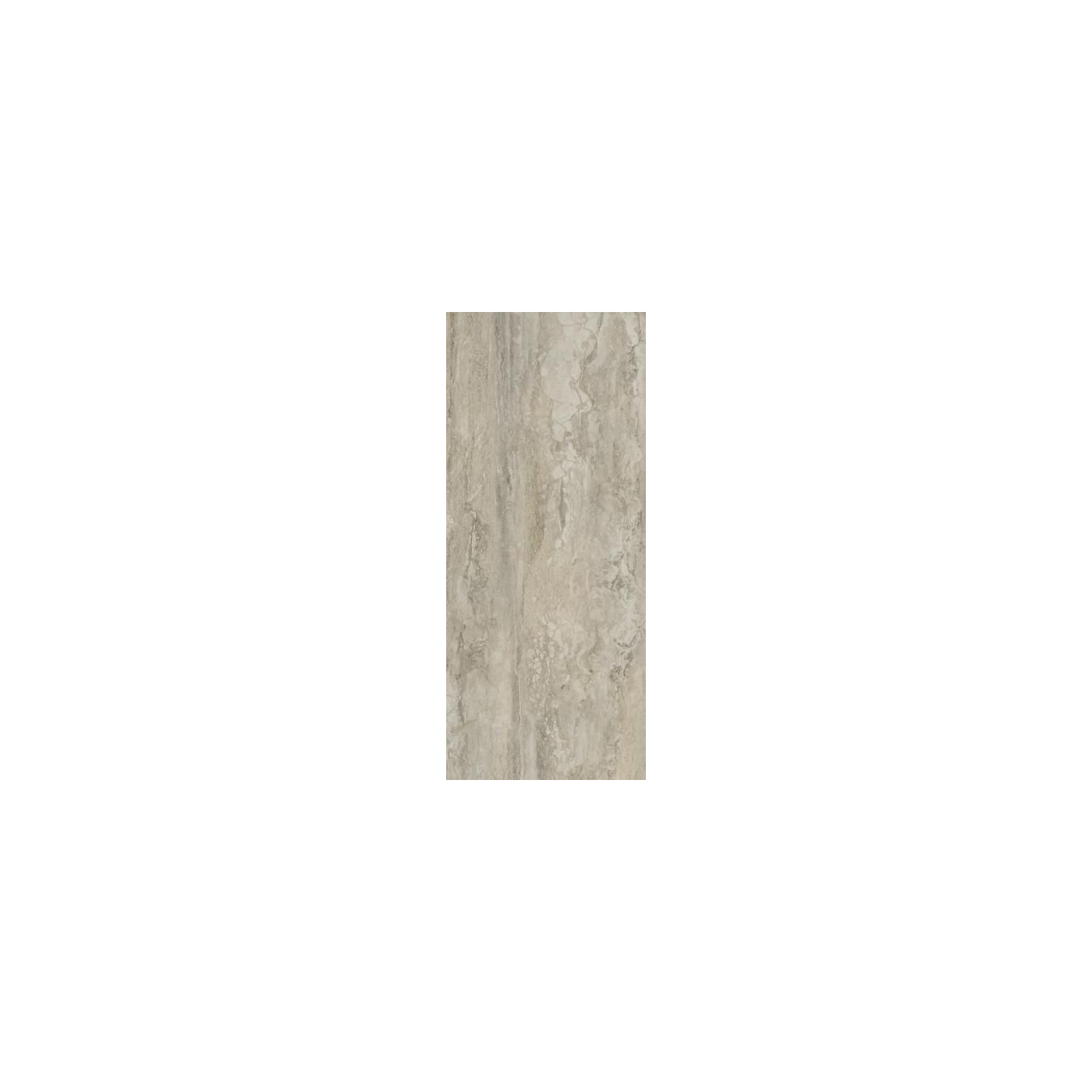Płytka Infinity Crema Satyna 119,8x279,8 Paradyż My Way Płytka Infinity Crema Satyna 119,8x279,8 Paradyż My Way