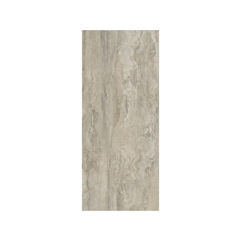 Płytka Infinity Crema Satyna 119,8x279,8 Paradyż My Way Płytka Infinity Crema Satyna 119,8x279,8 Paradyż My Way
