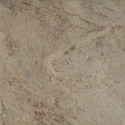 Płytka Mattone Pietra Beige Mat 30x30 Paradyż Płytka Mattone Pietra Beige Mat 30x30 Paradyż