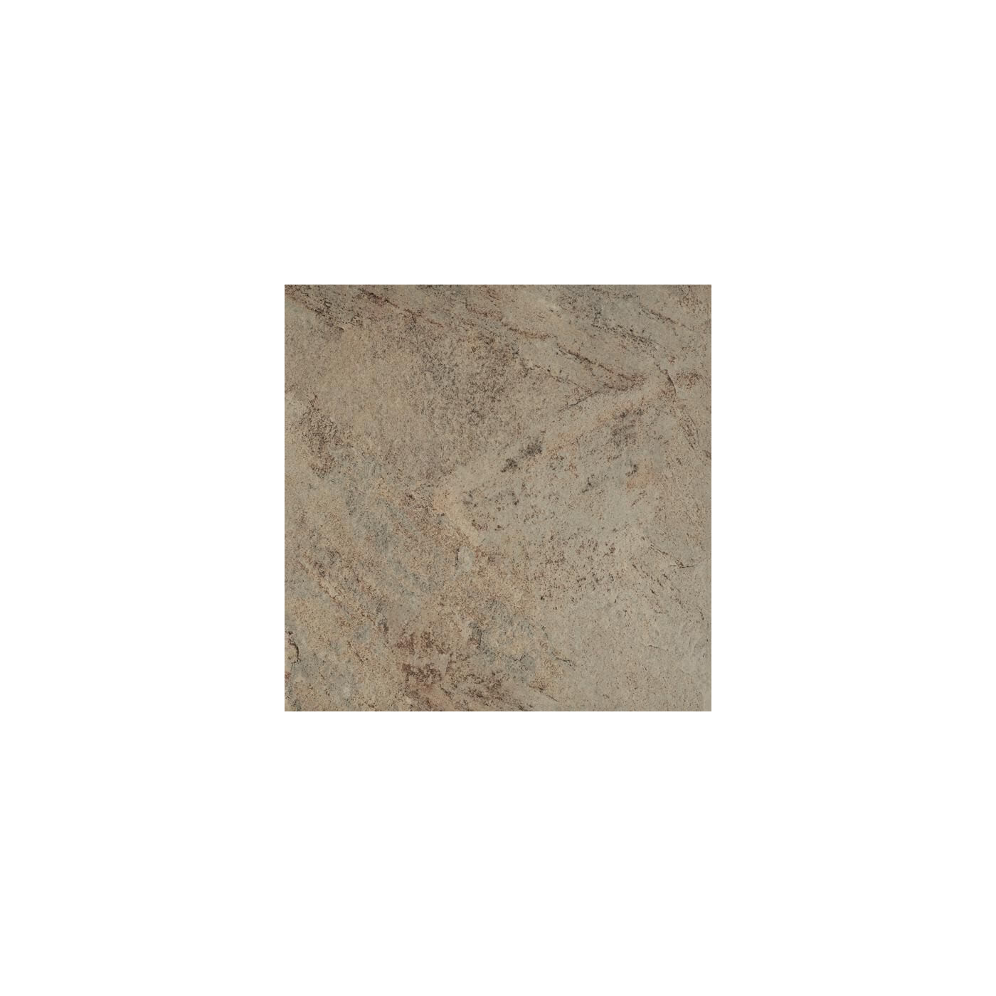 Płytka Mattone Pietra Beige Mat 30x30 Paradyż Płytka Mattone Pietra Beige Mat 30x30 Paradyż