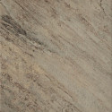 Płytka Mattone Pietra Beige Mat 30x30 Paradyż Płytka Mattone Pietra Beige Mat 30x30 Paradyż