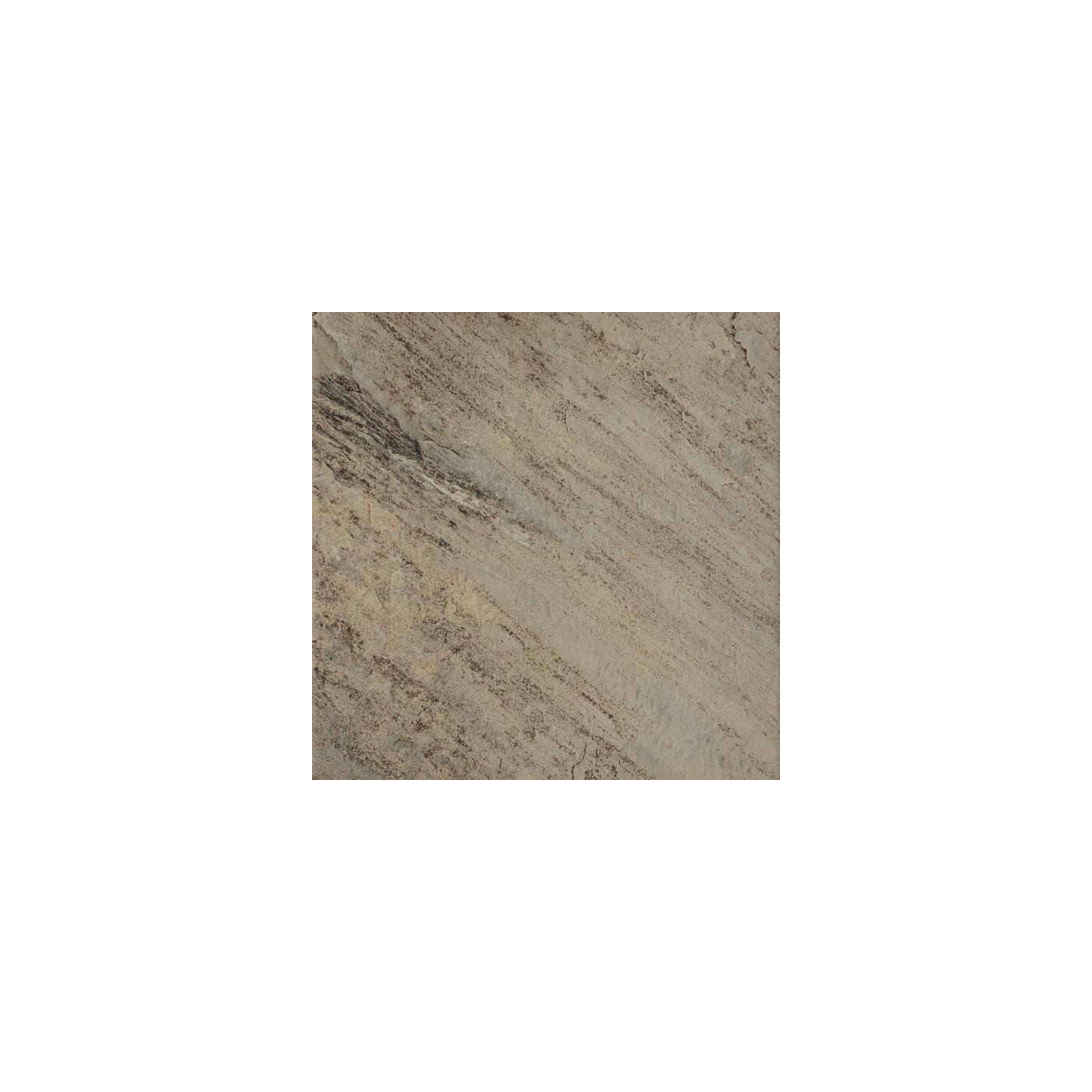 Płytka Mattone Pietra Beige Mat 30x30 Paradyż Płytka Mattone Pietra Beige Mat 30x30 Paradyż