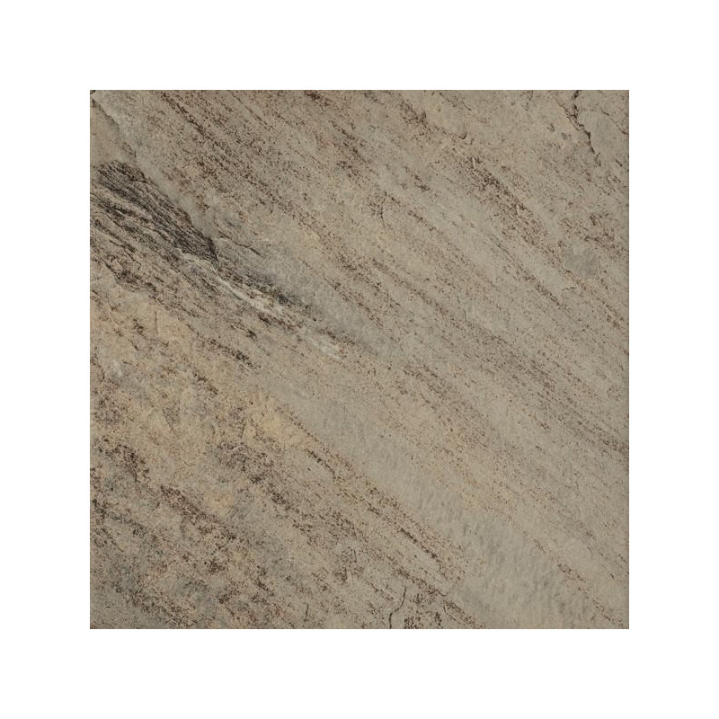 Płytka Mattone Pietra Beige Mat 30x30 Paradyż Płytka Mattone Pietra Beige Mat 30x30 Paradyż