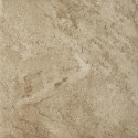 Płytka Mattone Pietra Ochra Mat 30x30 Paradyż Płytka Mattone Pietra Ochra Mat 30x30 Paradyż
