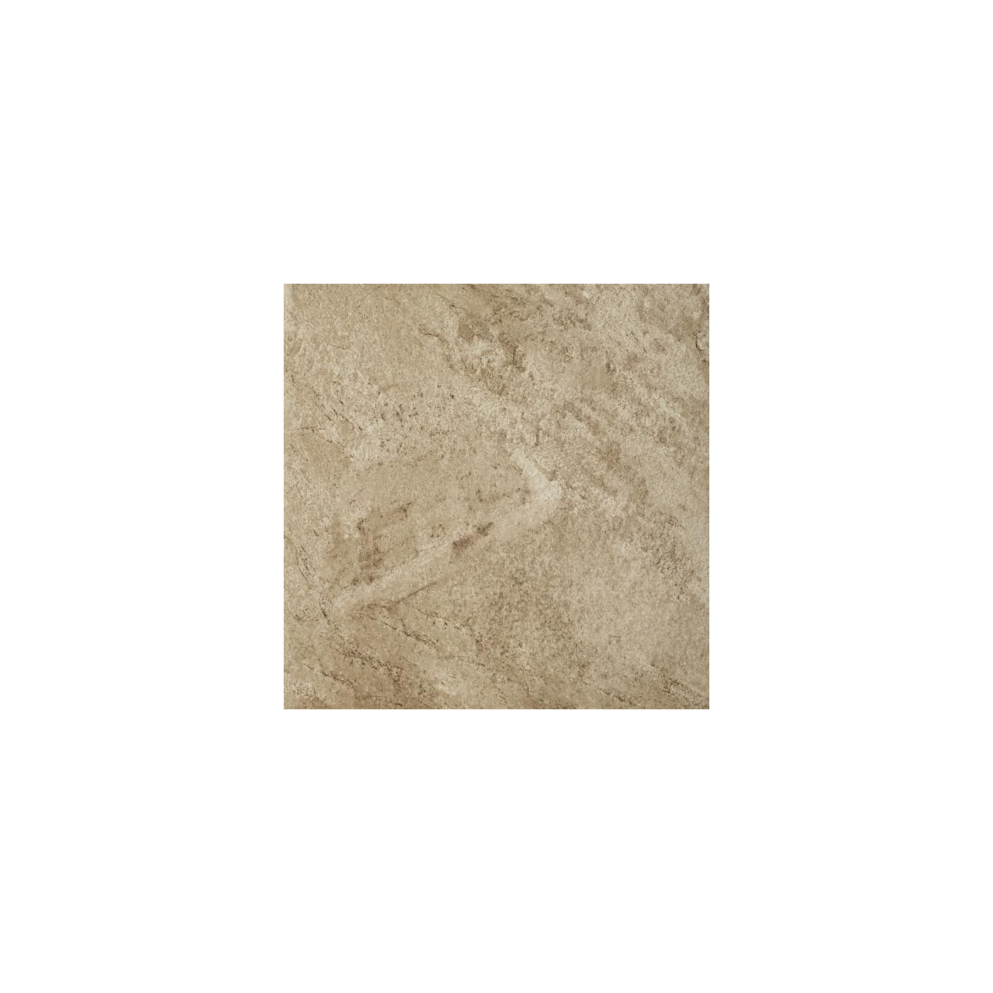 Płytka Mattone Pietra Ochra Mat 30x30 Paradyż Płytka Mattone Pietra Ochra Mat 30x30 Paradyż