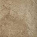 Płytka Mattone Pietra Ochra Mat 30x30 Paradyż Płytka Mattone Pietra Ochra Mat 30x30 Paradyż