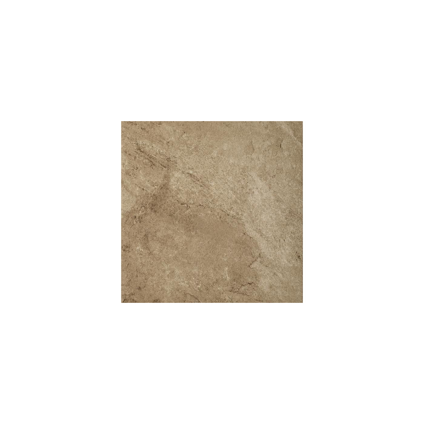 Płytka Mattone Pietra Ochra Mat 30x30 Paradyż Płytka Mattone Pietra Ochra Mat 30x30 Paradyż