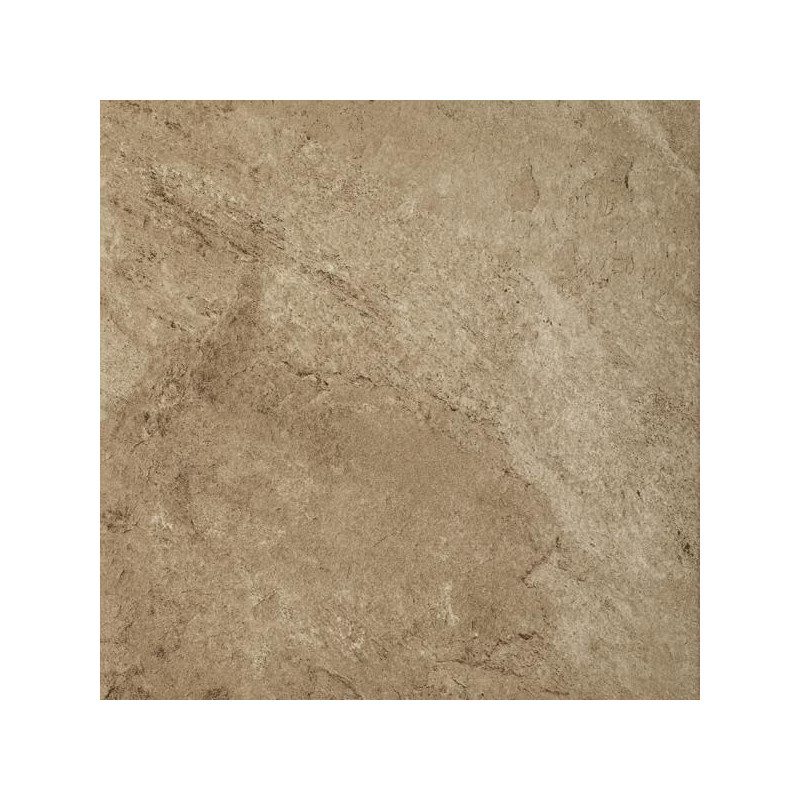Płytka Mattone Pietra Ochra Mat 30x30 Paradyż Płytka Mattone Pietra Ochra Mat 30x30 Paradyż