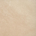 Płytka Mattone Sabbia Beige Mat 30x30 Paradyż Płytka Mattone Sabbia Beige Mat 30x30 Paradyż