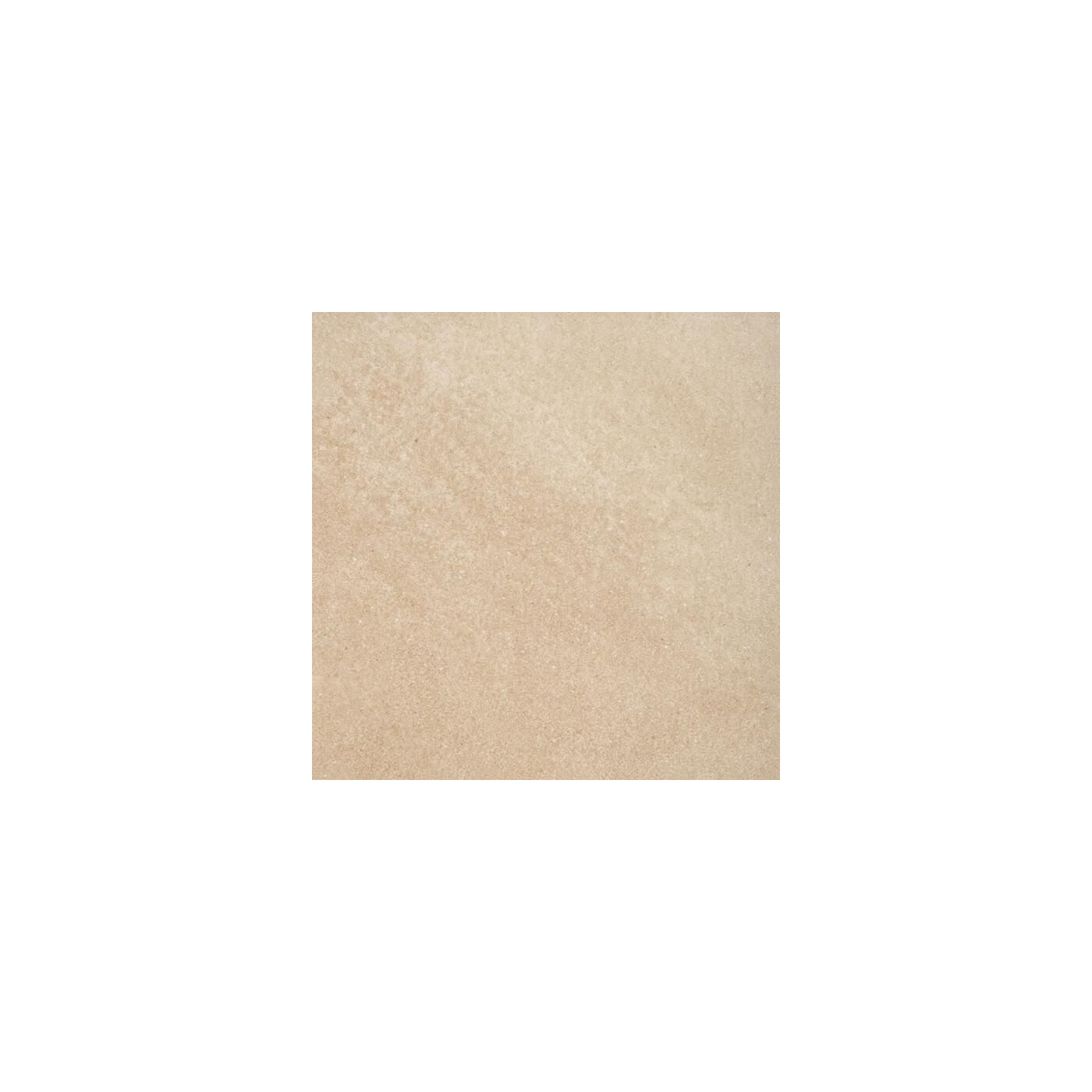 Płytka Mattone Sabbia Beige Mat 30x30 Paradyż Płytka Mattone Sabbia Beige Mat 30x30 Paradyż