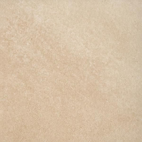 Płytka Mattone Sabbia Beige Mat 30x30 Paradyż