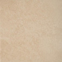 Płytka Mattone Sabbia Beige Mat 30x30 Paradyż Płytka Mattone Sabbia Beige Mat 30x30 Paradyż