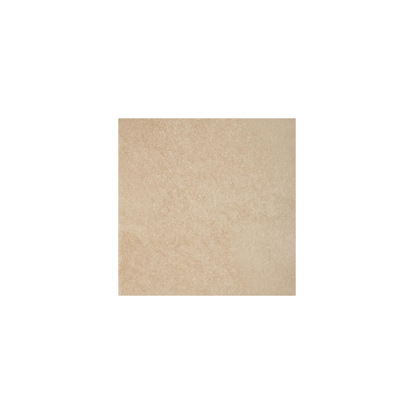 Płytka Mattone Sabbia Beige Mat 30x30 Paradyż Płytka Mattone Sabbia Beige Mat 30x30 Paradyż