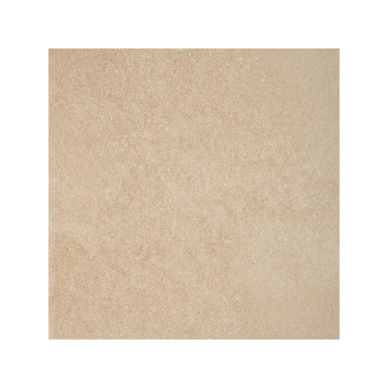 Płytka Mattone Sabbia Beige Mat 30x30 Paradyż Płytka Mattone Sabbia Beige Mat 30x30 Paradyż