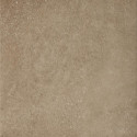 Płytka Mattone Sabbia Brown Mat 30x30 Paradyż Płytka Mattone Sabbia Brown Mat 30x30 Paradyż