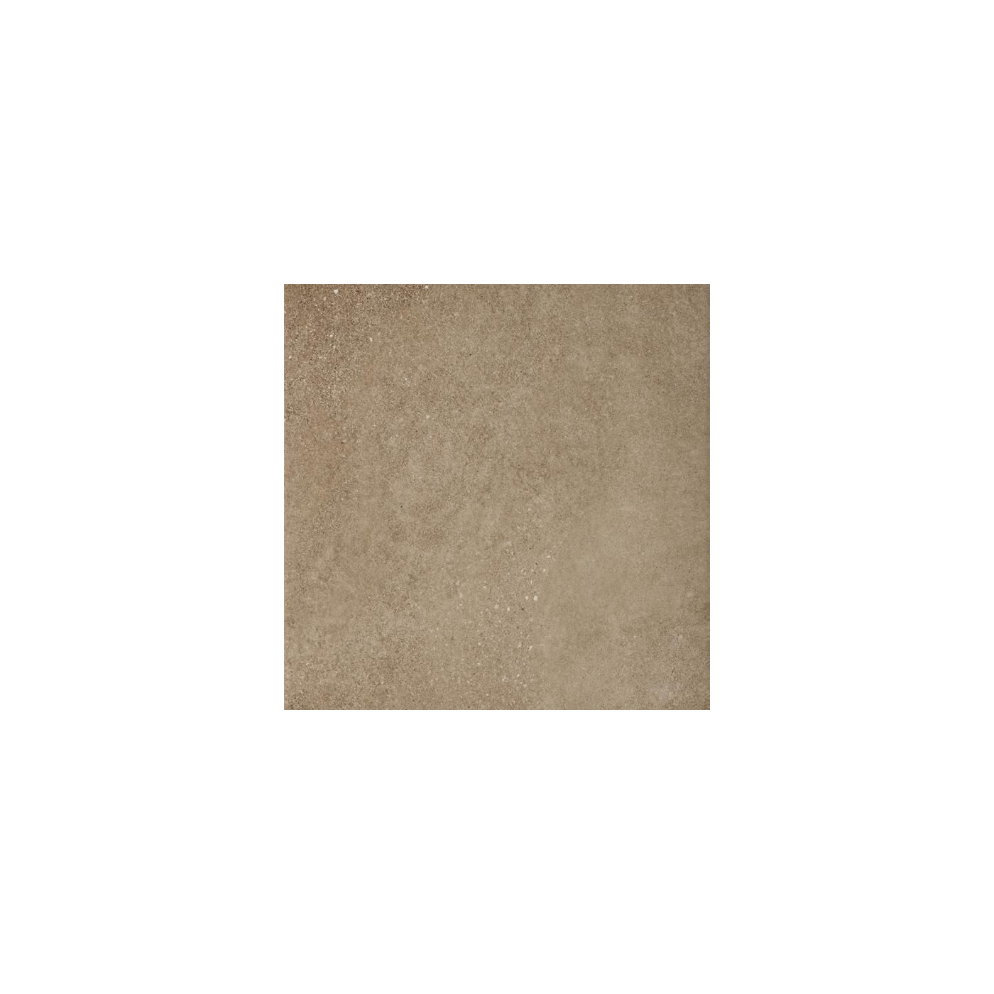 Płytka Mattone Sabbia Brown Mat 30x30 Paradyż Płytka Mattone Sabbia Brown Mat 30x30 Paradyż