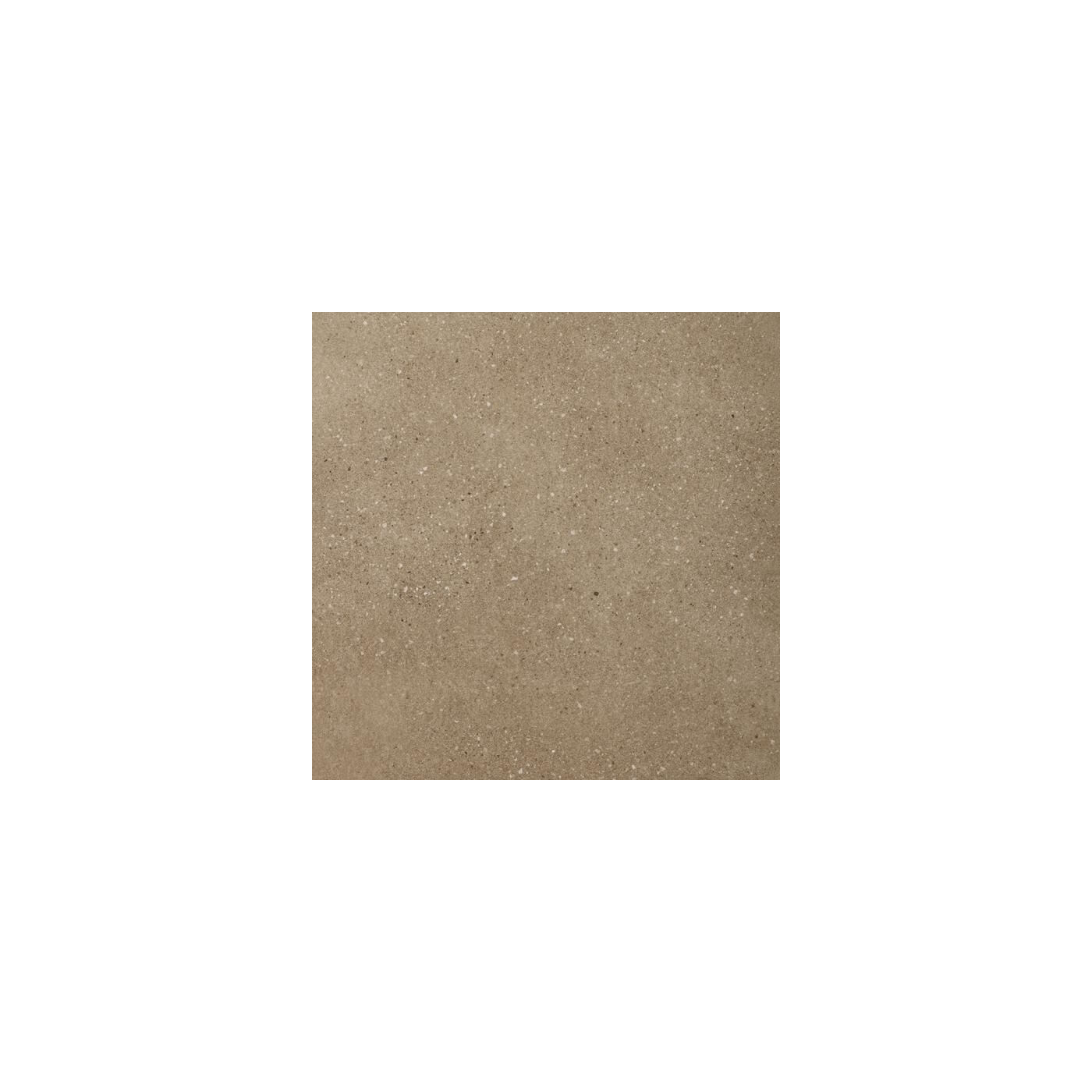 Płytka Mattone Sabbia Brown Mat 30x30 Paradyż Płytka Mattone Sabbia Brown Mat 30x30 Paradyż