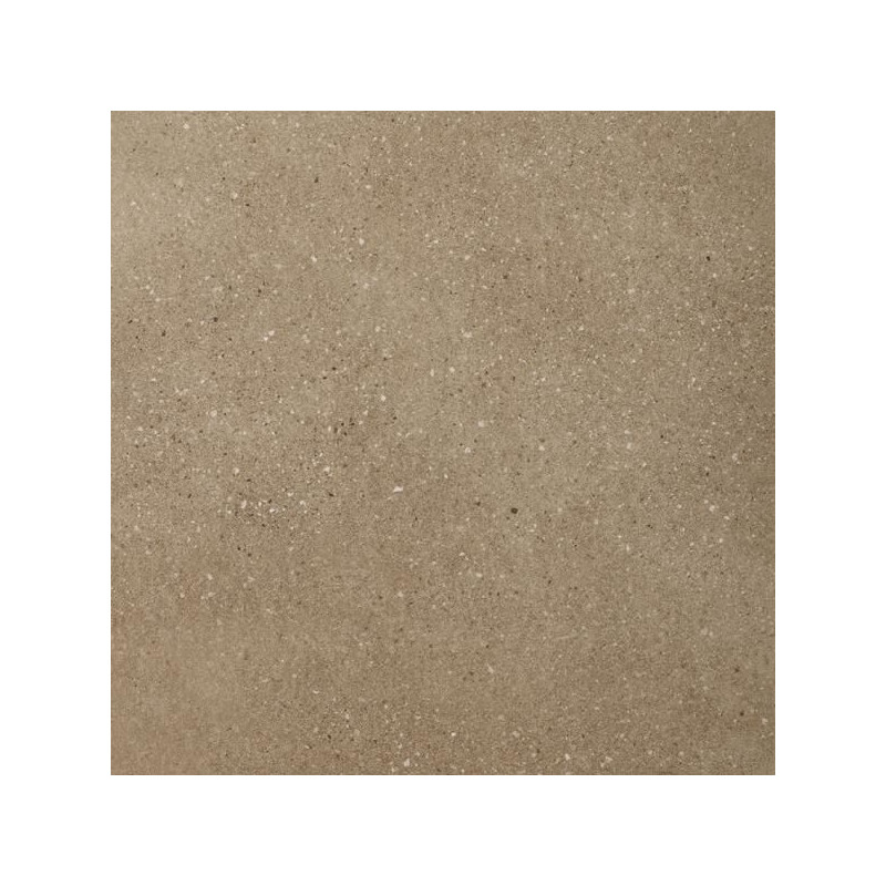 Płytka Mattone Sabbia Brown Mat 30x30 Paradyż Płytka Mattone Sabbia Brown Mat 30x30 Paradyż