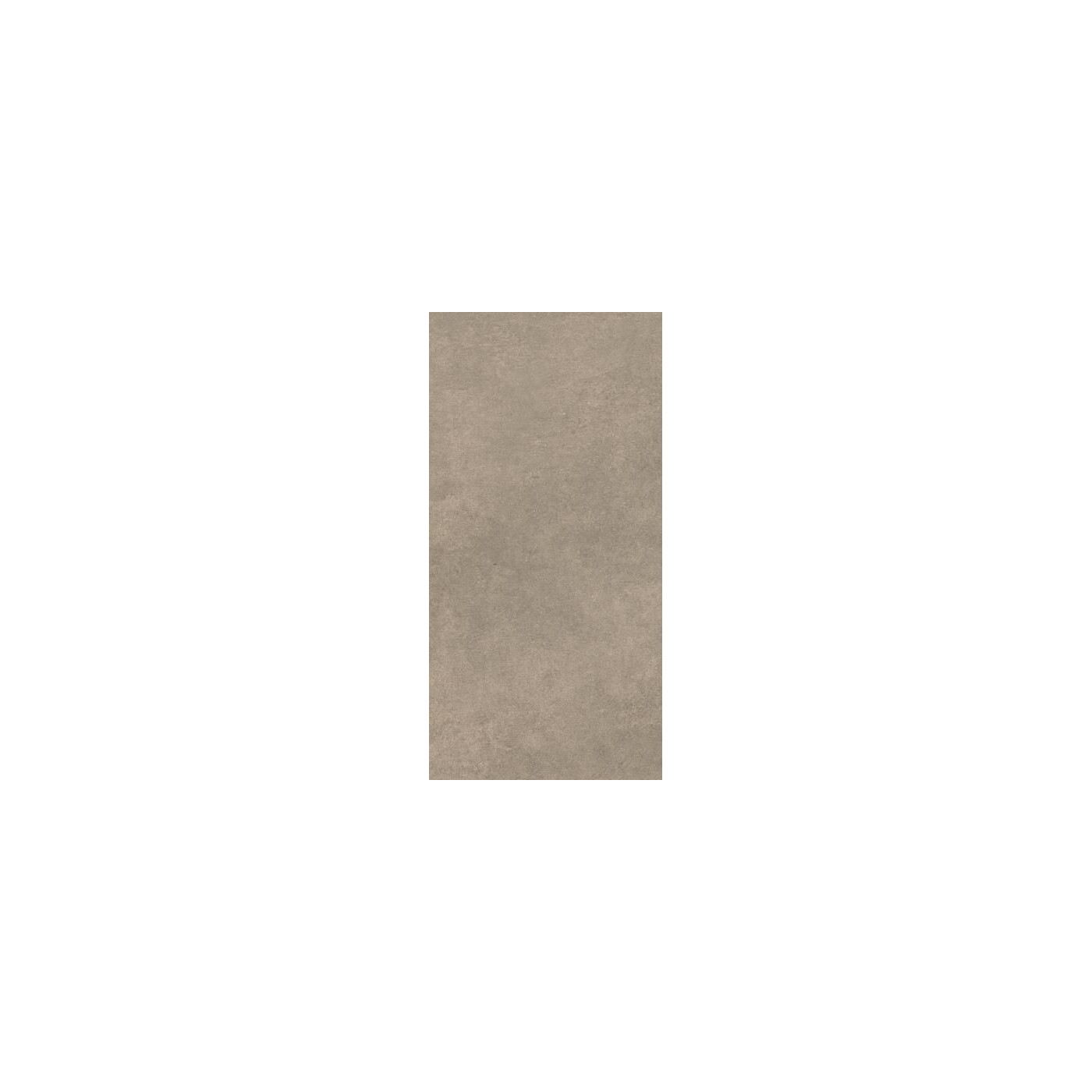 Płytka Magnetik Brown Lappato 29,8x59,8 Paradyż Płytka Magnetik Brown Lappato 29,8x59,8 Paradyż