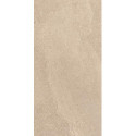 Płytka Natural Rocks Gold Mat 30x60 Paradyż Płytka Natural Rocks Gold Mat 30x60 Paradyż