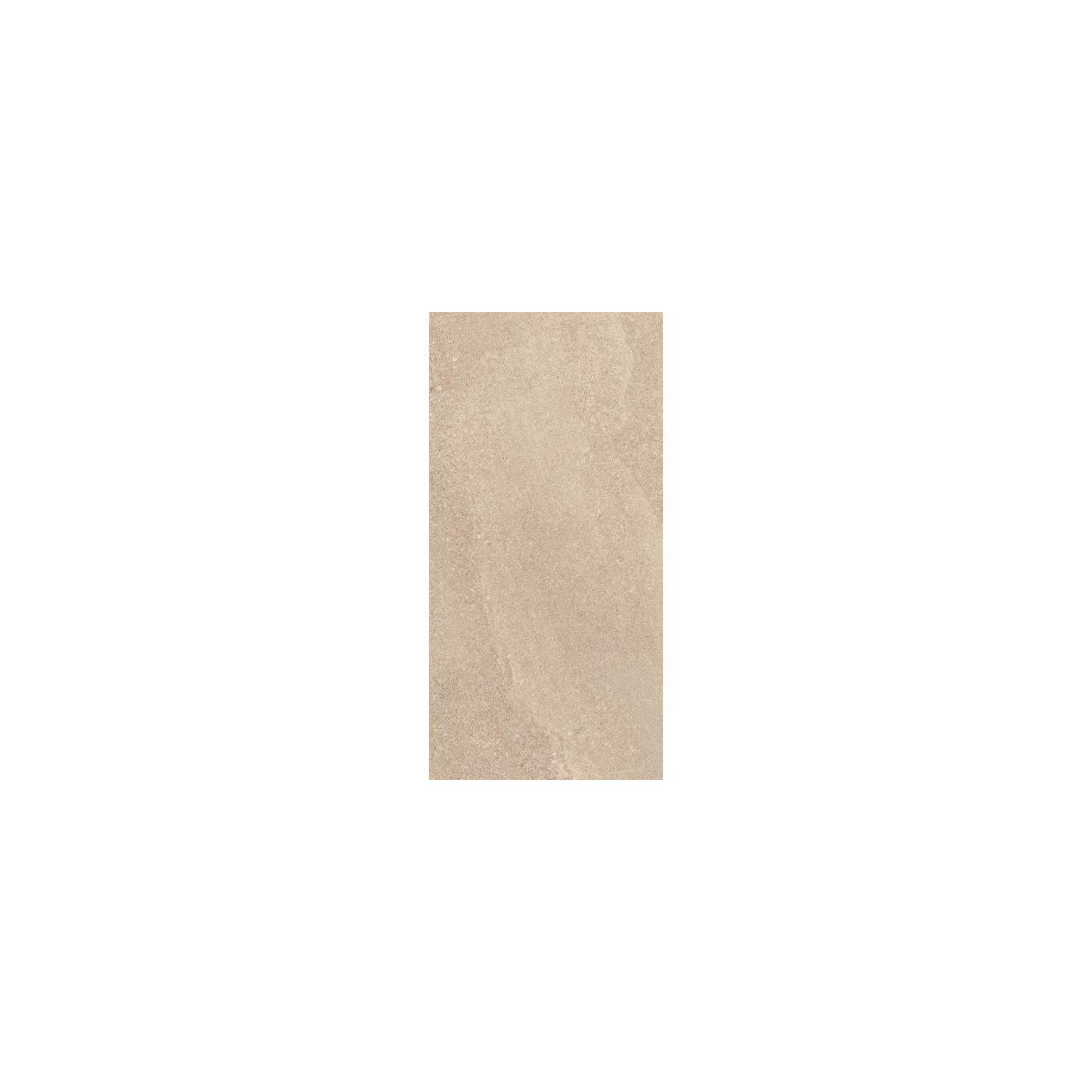 Płytka Natural Rocks Gold Mat 30x60 Paradyż Płytka Natural Rocks Gold Mat 30x60 Paradyż