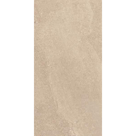 Płytka Natural Rocks Gold Mat 30x60 Paradyż