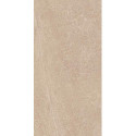 Płytka Natural Rocks Gold Mat 30x60 Paradyż Płytka Natural Rocks Gold Mat 30x60 Paradyż