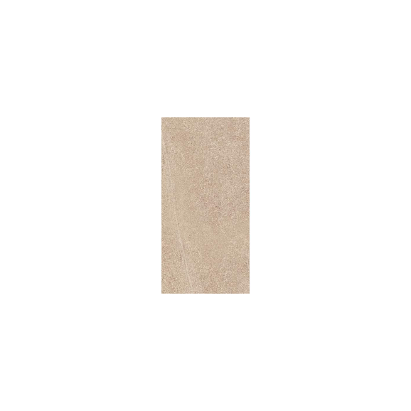 Płytka Natural Rocks Gold Mat 30x60 Paradyż Płytka Natural Rocks Gold Mat 30x60 Paradyż