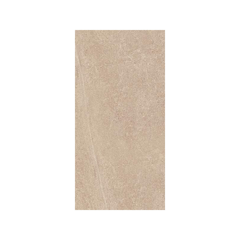 Płytka Natural Rocks Gold Mat 30x60 Paradyż Płytka Natural Rocks Gold Mat 30x60 Paradyż