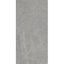 Płytka Natural Rocks Silver Mat 30x60 Paradyż Płytka Natural Rocks Silver Mat 30x60 Paradyż