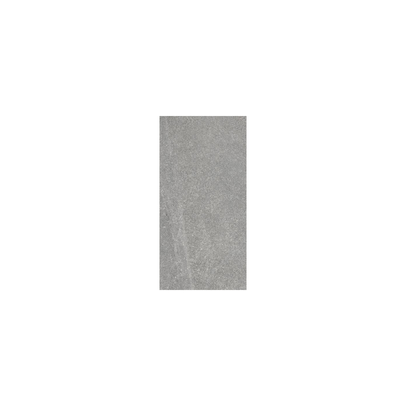 Płytka Natural Rocks Silver Mat 30x60 Paradyż Płytka Natural Rocks Silver Mat 30x60 Paradyż