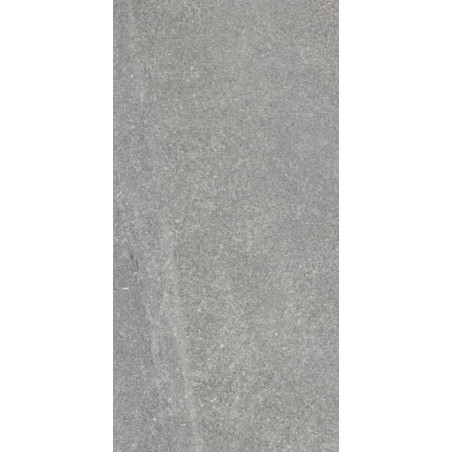 Płytka Natural Rocks Silver Mat 30x60 Paradyż