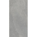 Płytka Natural Rocks Silver Mat 30x60 Paradyż Płytka Natural Rocks Silver Mat 30x60 Paradyż