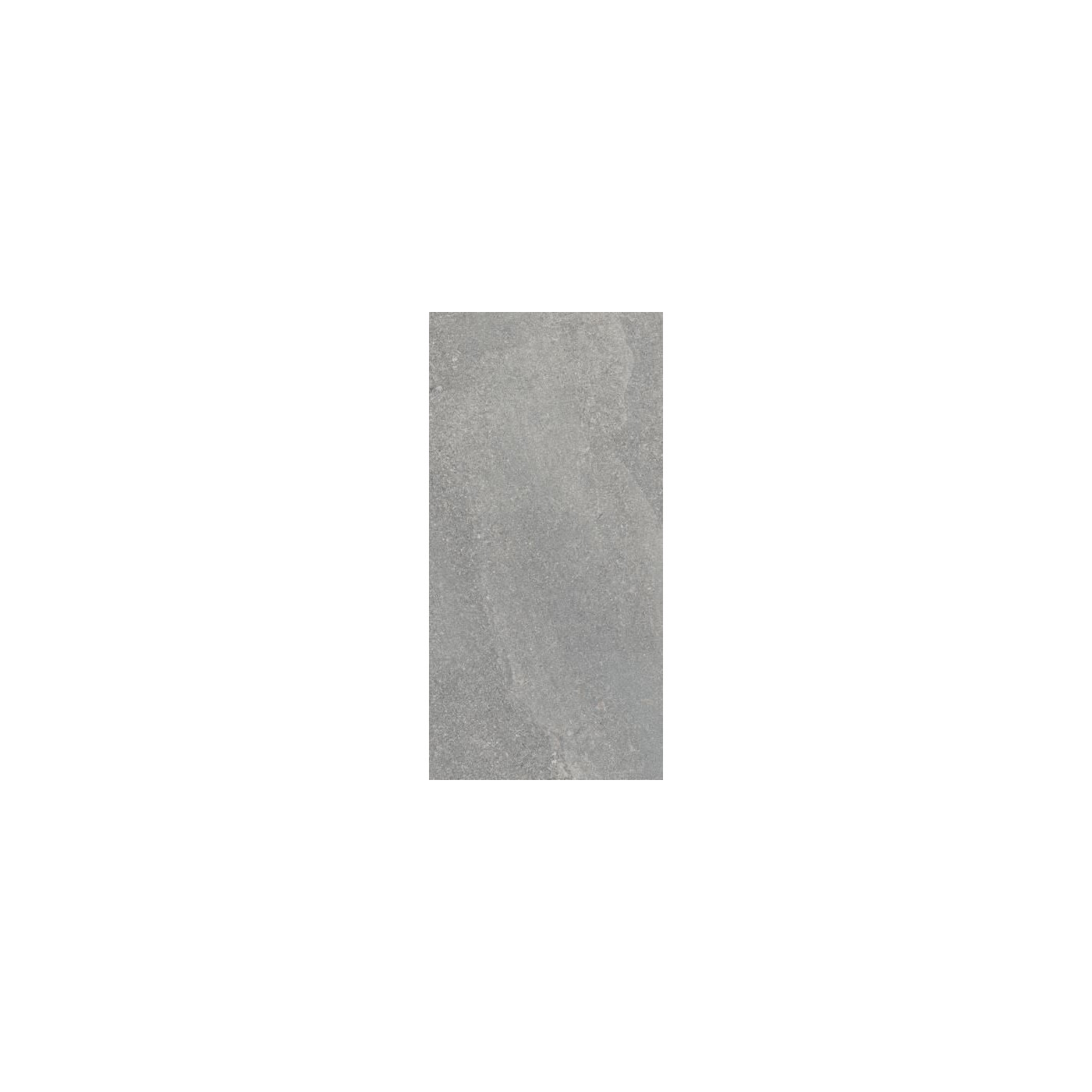 Płytka Natural Rocks Silver Mat 30x60 Paradyż Płytka Natural Rocks Silver Mat 30x60 Paradyż
