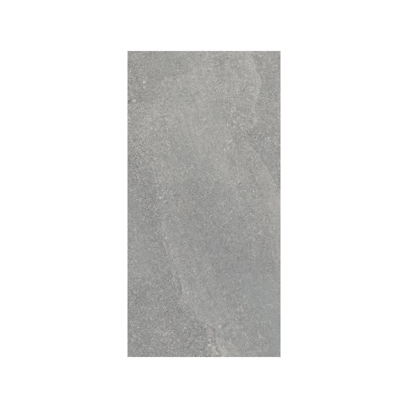 Płytka Natural Rocks Silver Mat 30x60 Paradyż Płytka Natural Rocks Silver Mat 30x60 Paradyż