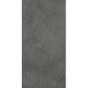 Płytka Magnetik Antracite Mat 59,8x119,8 Paradyż Płytka Magnetik Antracite Mat 59,8x119,8 Paradyż