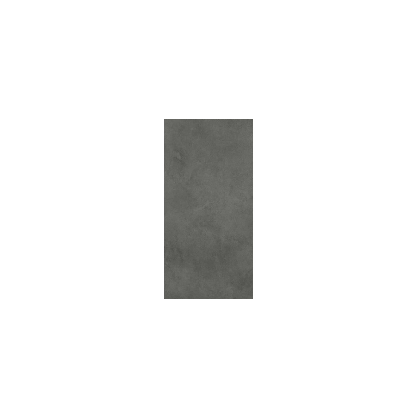 Płytka Magnetik Antracite Mat 59,8x119,8 Paradyż Płytka Magnetik Antracite Mat 59,8x119,8 Paradyż