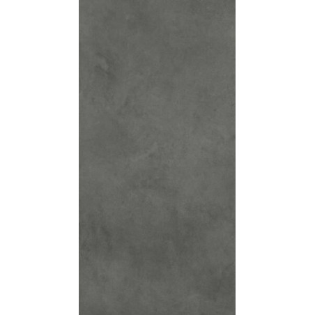 Płytka Magnetik Antracite Mat 59,8x119,8 Paradyż
